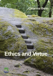 Ethics And Virtue