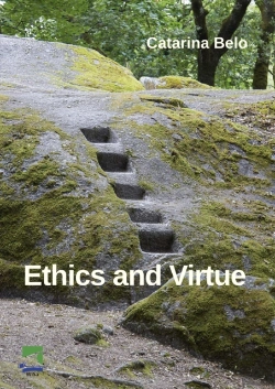 Bertrand.pt - Ethics And Virtue