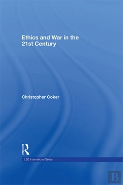 Bertrand.pt - Ethics And War In The 21st Century