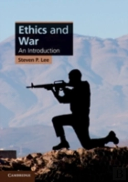 Bertrand.pt - Ethics And War