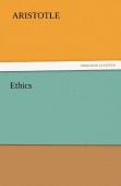 Ethics