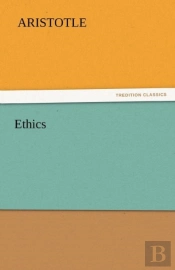 Ethics