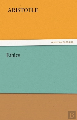 Bertrand.pt - Ethics