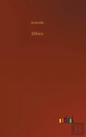 Ethics