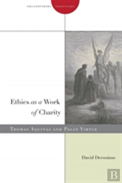 Bertrand.pt - Ethics As A Work Of Charity