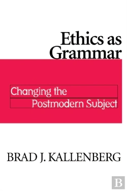 Bertrand.pt - Ethics As Grammar