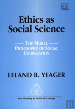 Bertrand.pt - Ethics As Social Science
