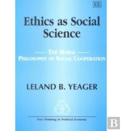 Bertrand.pt - Ethics As Social Science