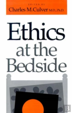 Bertrand.pt - Ethics At The Bedside