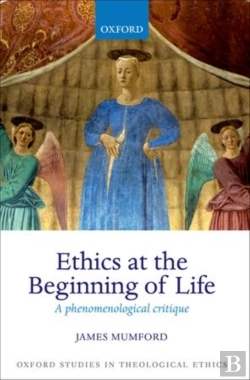 Bertrand.pt - Ethics At The Beginning Of Life