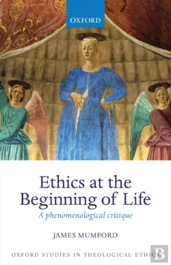 Bertrand.pt - Ethics At The Beginning Of Life