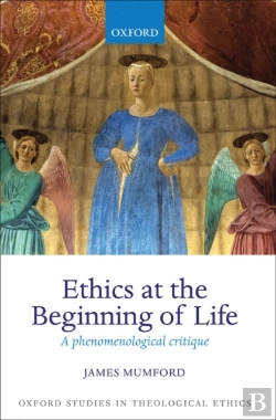 Bertrand.pt - Ethics At The Beginning Of Life