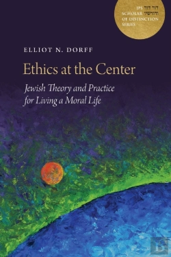 Bertrand.pt - Ethics At The Center