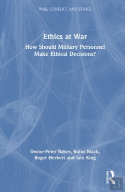 Bertrand.pt - Ethics At War