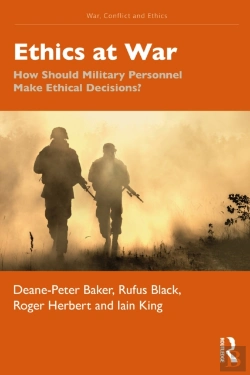 Bertrand.pt - Ethics At War