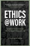Ethics At Work
