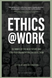Ethics At Work