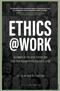 Bertrand.pt - Ethics At Work