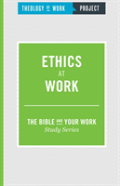 Ethics At Work