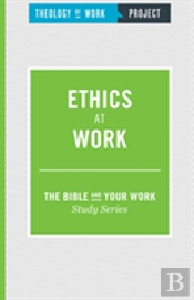 Ethics At Work