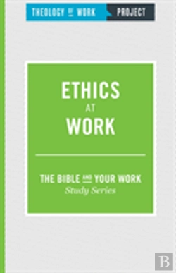 Bertrand.pt - Ethics At Work