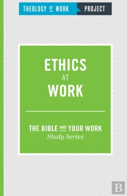Bertrand.pt - Ethics At Work