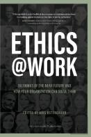 Ethics At Work