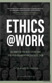 Ethics At Work