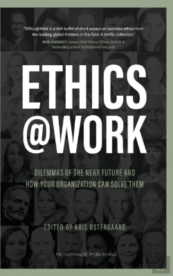Bertrand.pt - Ethics At Work