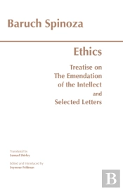 Ethics