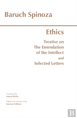Bertrand.pt - Ethics