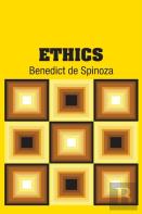 Ethics
