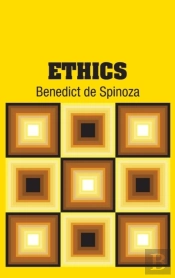 Ethics