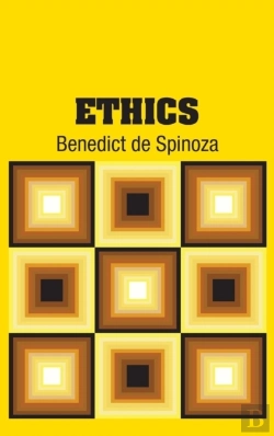 Bertrand.pt - Ethics