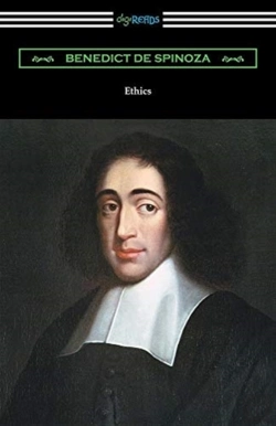 Bertrand.pt - Ethics