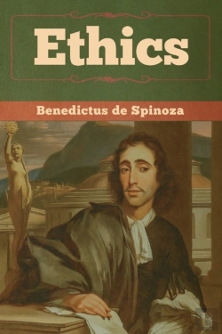 Bertrand.pt - Ethics