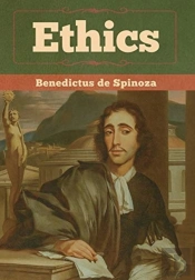Ethics