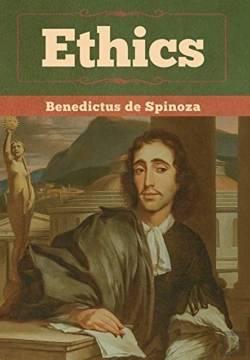Bertrand.pt - Ethics