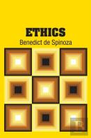 Ethics