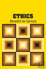 Ethics