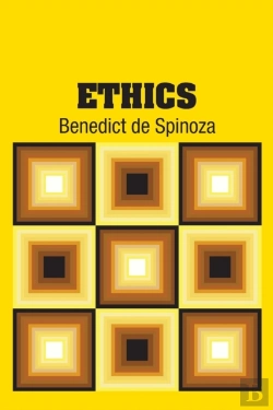 Bertrand.pt - Ethics