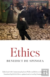 Ethics