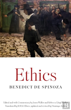 Bertrand.pt - Ethics