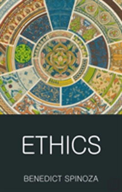Bertrand.pt - Ethics
