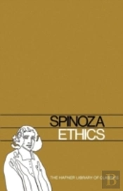 Ethics