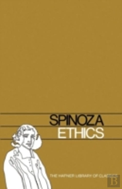Bertrand.pt - Ethics