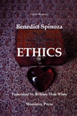 Bertrand.pt - Ethics