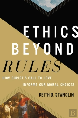 Bertrand.pt - Ethics Beyond Rules