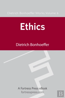 Bertrand.pt - Ethics
