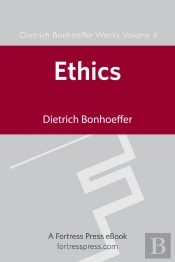 Ethics